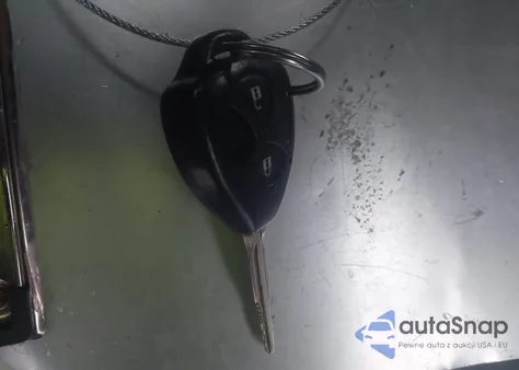 2013 Scion Tc из США, поврежденный, VIN JTKJF5C70D3052248